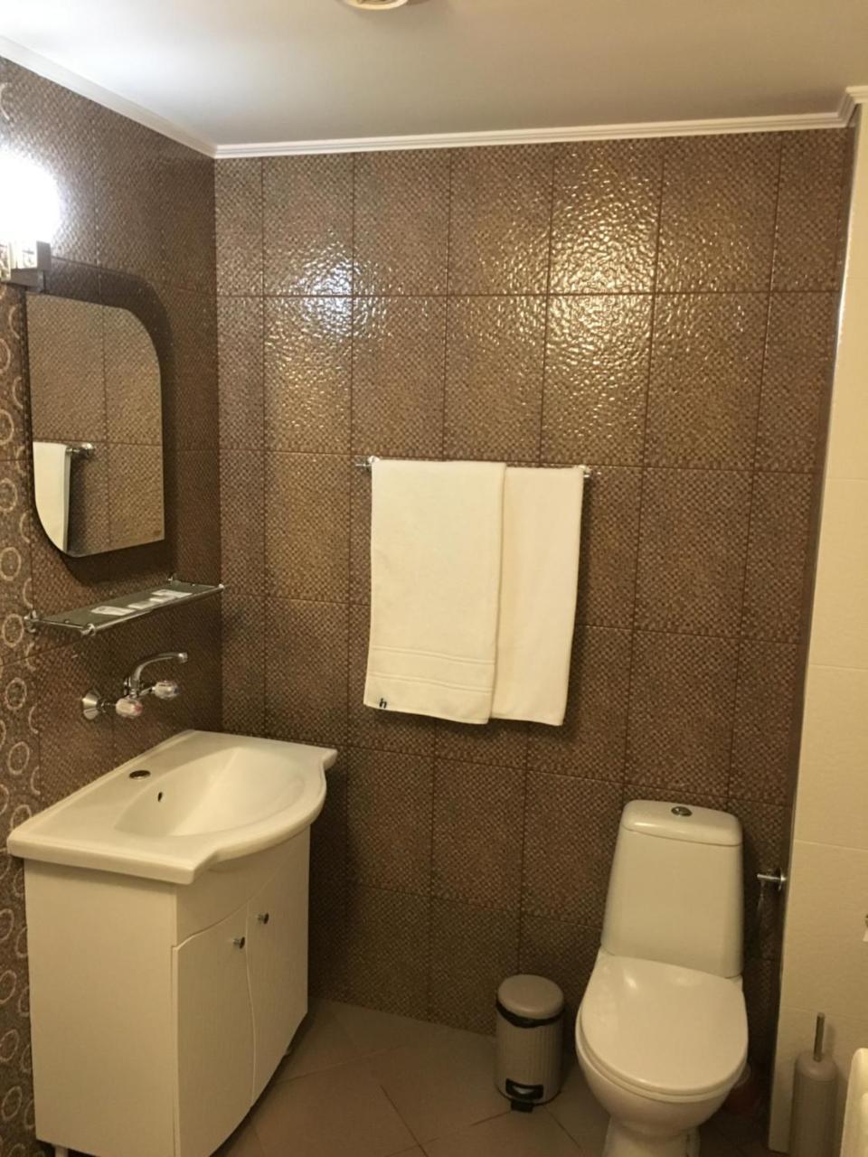 Hotel - Restaurant Chairite София Экстерьер фото